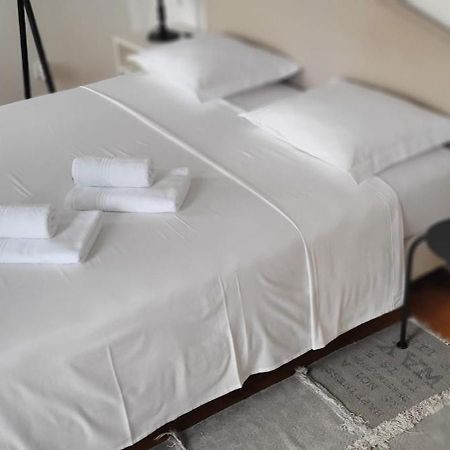 Varanda Privada Iroom Lisbon Luaran gambar