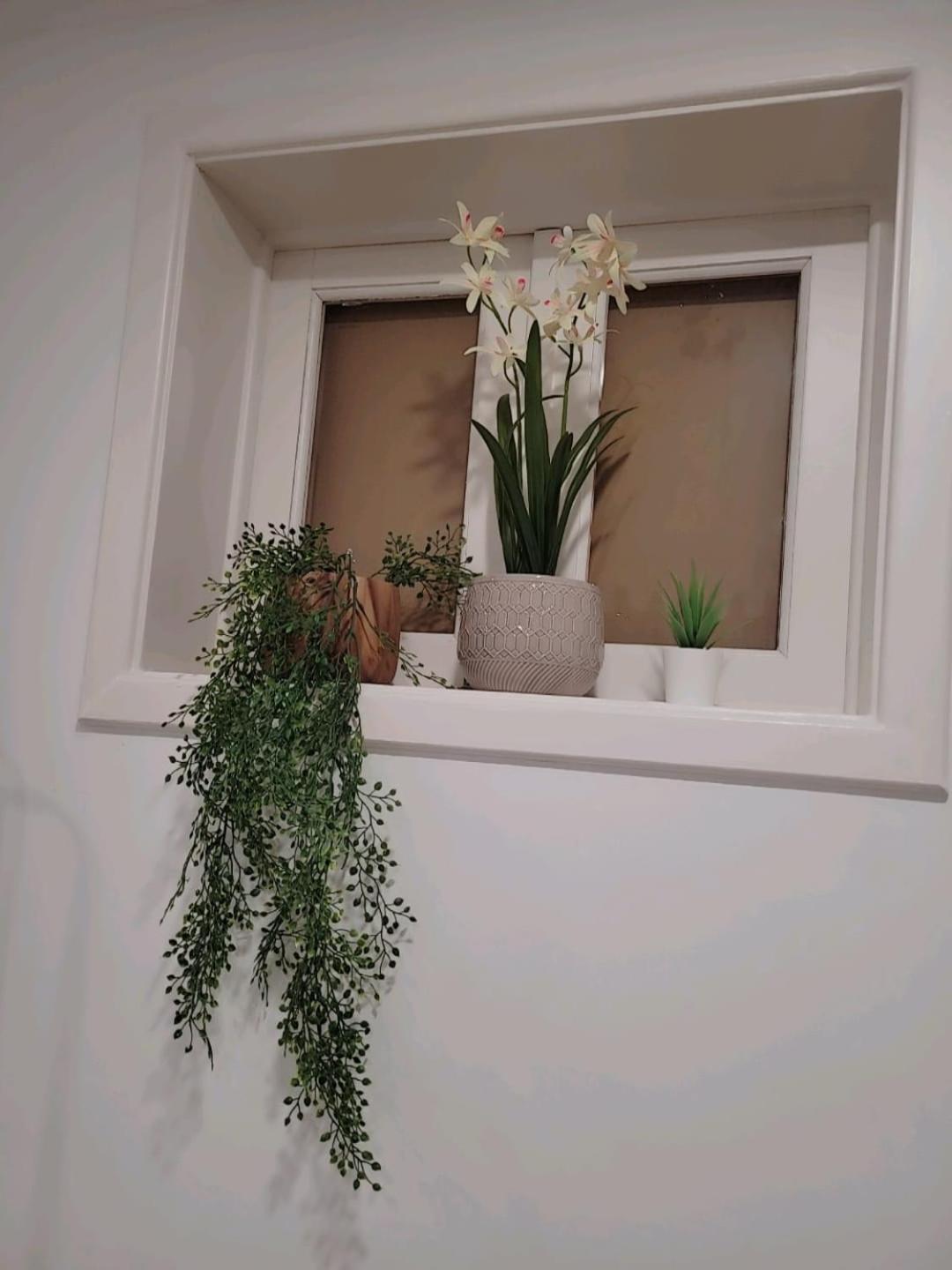 Varanda Privada Iroom Lisbon Luaran gambar