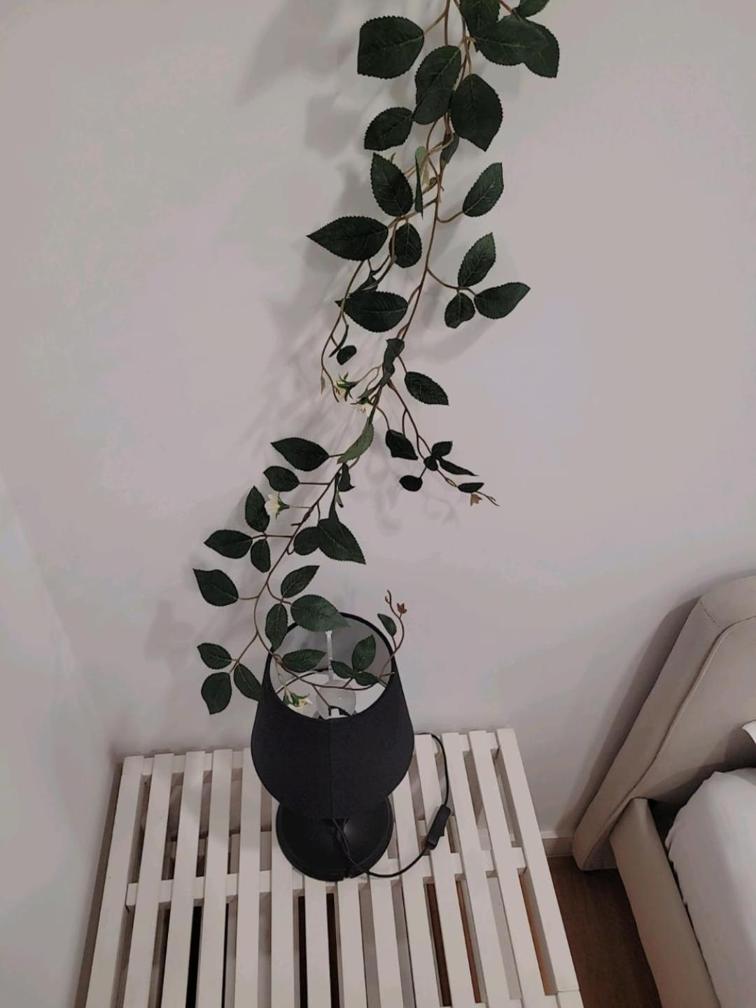 Varanda Privada Iroom Lisbon Luaran gambar