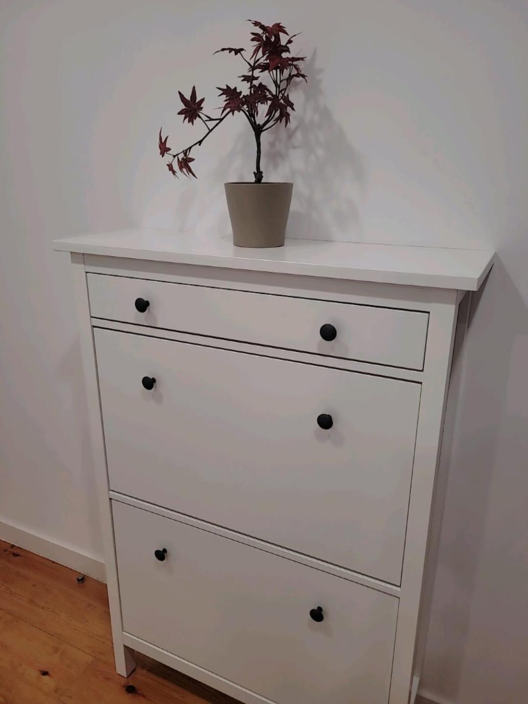 Varanda Privada Iroom Lisbon Luaran gambar