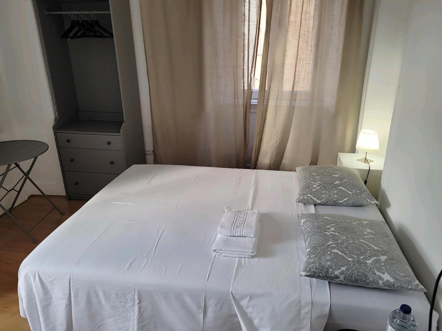 Varanda Privada Iroom Lisbon Luaran gambar