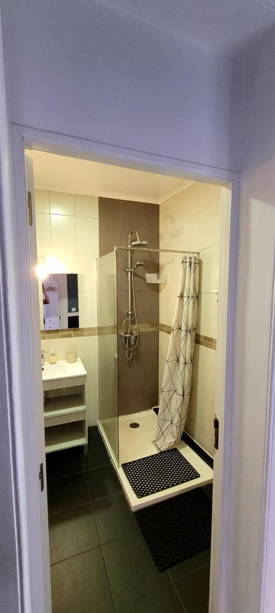 Varanda Privada Iroom Lisbon Luaran gambar