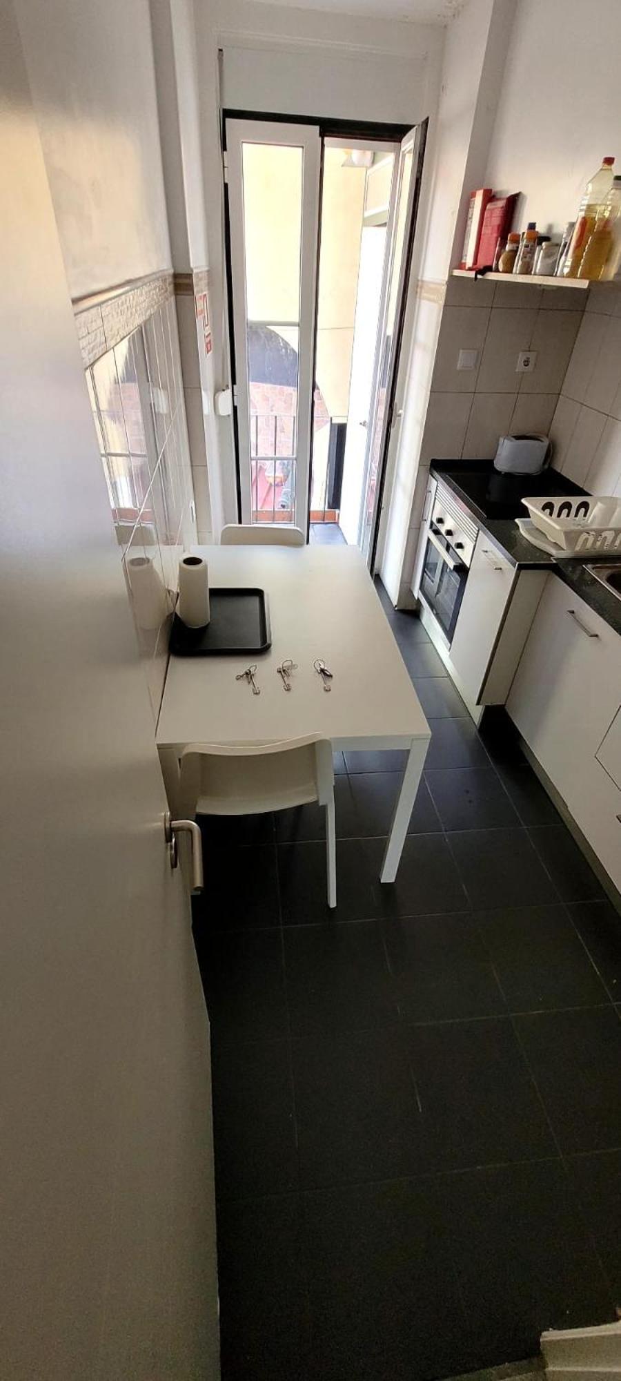 Varanda Privada Iroom Lisbon Luaran gambar