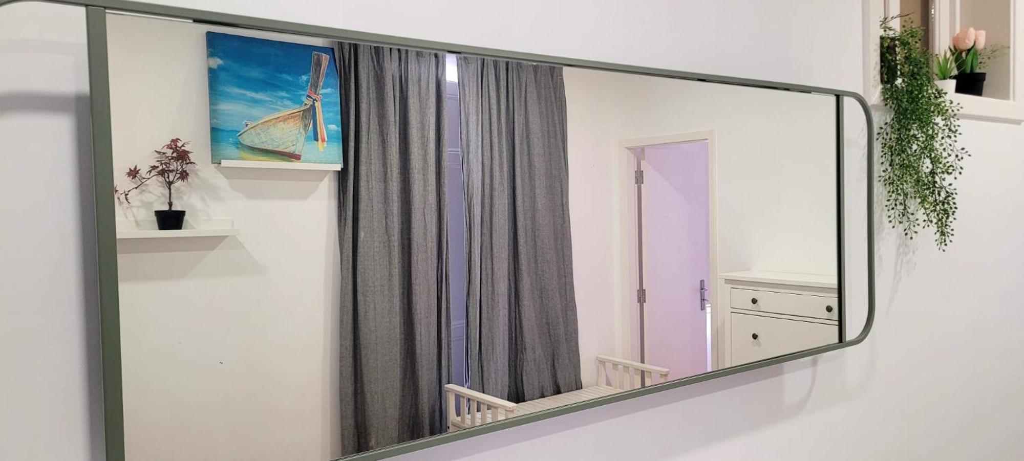 Varanda Privada Iroom Lisbon Luaran gambar