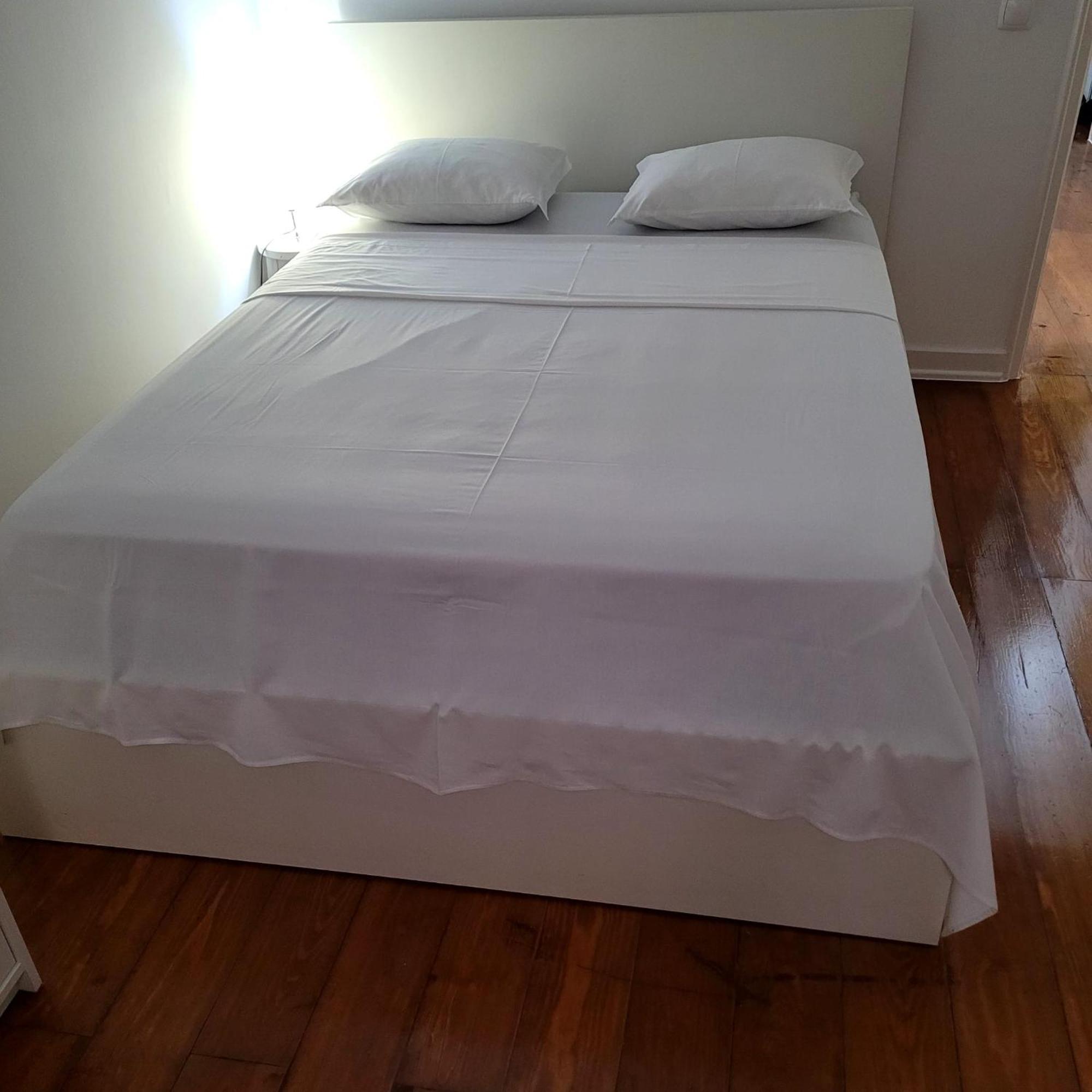 Varanda Privada Iroom Lisbon Luaran gambar