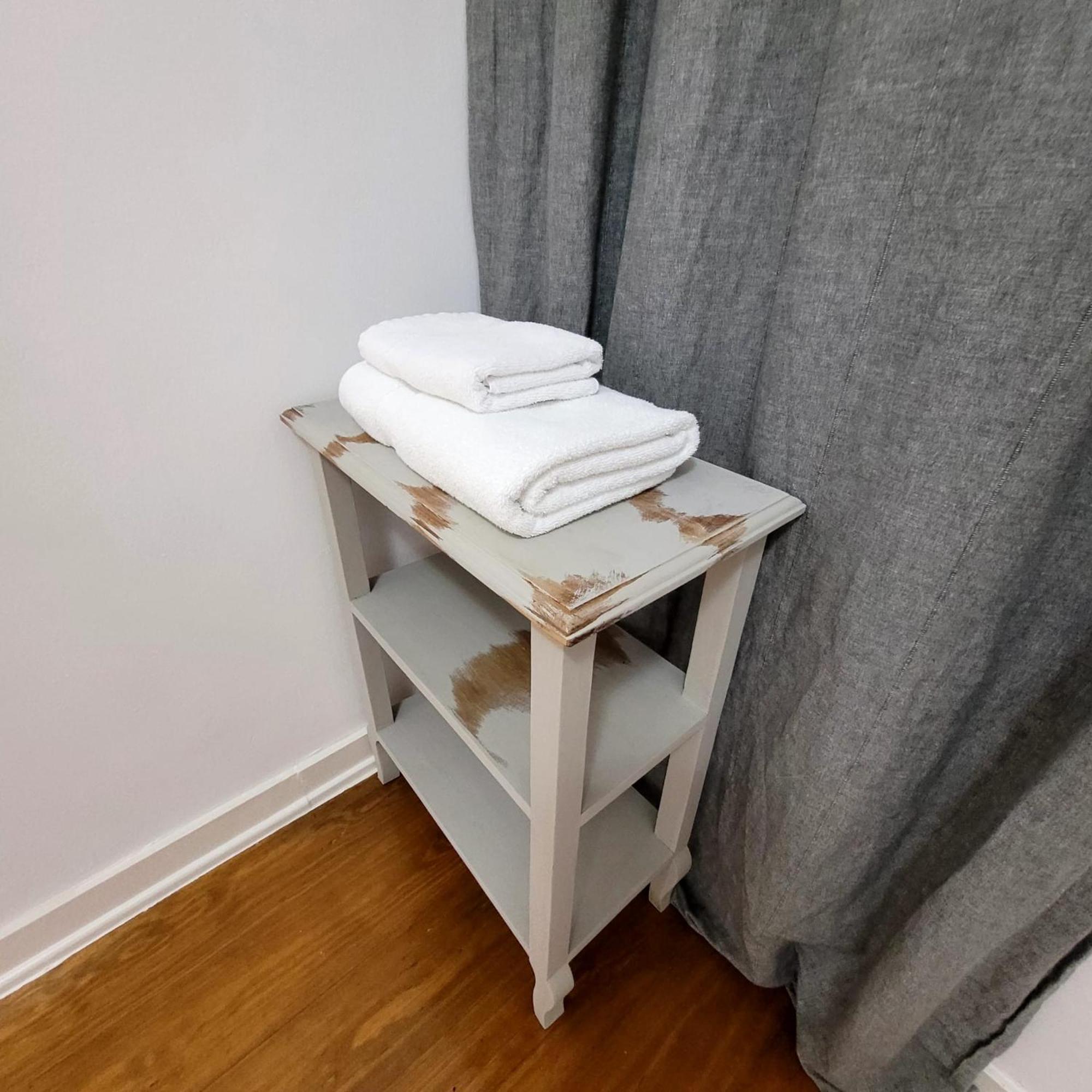 Varanda Privada Iroom Lisbon Luaran gambar